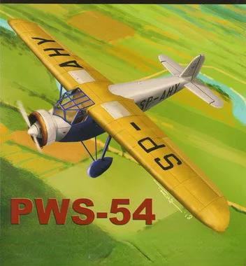 PWS 54 DIY   3D   ϱ    ǰ